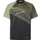 Vorschau: Herren Shirt Me Moab T-Shirt VI