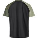Vorschau: Herren Shirt Me Moab T-Shirt VI
