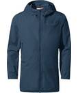 Vorschau: Herren Funktionsjacke Me Mineo 2,5L Parka