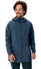 Vorschau: Herren Funktionsjacke Me Mineo 2,5L Parka