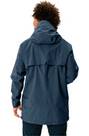 Vorschau: Herren Funktionsjacke Me Mineo 2,5L Parka