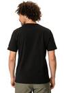 Vorschau: Herren Shirt Me Logo Shirt