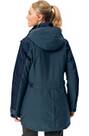 Vorschau: VAUDE Damen Skomer Winter Parka II