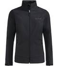 Vorschau: Damen Funktionsjacke Wo Cyclone Jacket VI