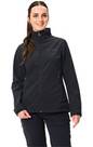 Vorschau: Damen Funktionsjacke Wo Cyclone Jacket VI