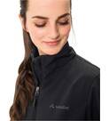 Vorschau: Damen Funktionsjacke Wo Cyclone Jacket VI