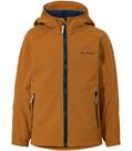 silt brown