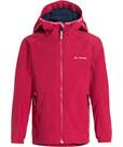 Vorschau: Kinder Funktionsjacke Kids Rondane Jacket IV