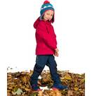 Vorschau: Kinder Funktionsjacke Kids Rondane Jacket IV