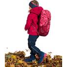 Vorschau: Kinder Funktionsjacke Kids Rondane Jacket IV