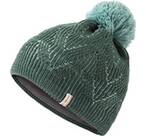 Vorschau: VAUDE Damen Neyland Beanie