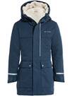 Vorschau: VAUDE Kinder Manukau Parka