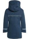 Vorschau: VAUDE Kinder Manukau Parka
