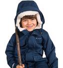 Vorschau: VAUDE Kinder Manukau Parka