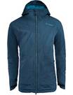 Vorschau: VAUDE Herren Elope Padded Jacket