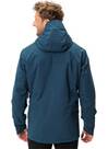 Vorschau: VAUDE Herren Elope Padded Jacket