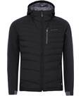 Vorschau: VAUDE Herren Elope Hybrid Jacket