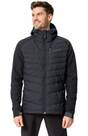 Vorschau: VAUDE Herren Elope Hybrid Jacket