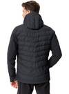 Vorschau: VAUDE Herren Elope Hybrid Jacket