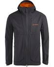 Vorschau: VAUDE Herren Elope Softshell Jacket