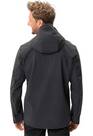 Vorschau: VAUDE Herren Elope Softshell Jacket