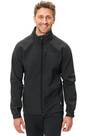 Vorschau: Herren Funktionsjacke Me Cyclone Jacket VI