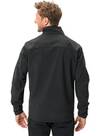 Vorschau: Herren Funktionsjacke Me Cyclone Jacket VI