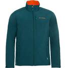 Mallard Green