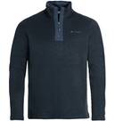 Vorschau: VAUDE Herren Tesero Pullover