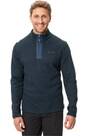 Vorschau: VAUDE Herren Tesero Pullover