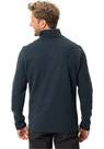 Vorschau: VAUDE Herren Tesero Pullover