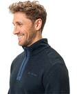 Vorschau: VAUDE Herren Tesero Pullover