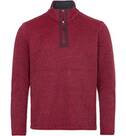 dark indian red