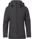 Vorschau: VAUDE Damen Limford jacket IV