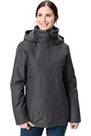 Vorschau: VAUDE Damen Limford jacket IV