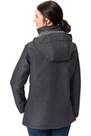 Vorschau: VAUDE Damen Limford jacket IV