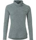 Vorschau: VAUDE Damen Altiplano Pullover