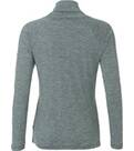Vorschau: VAUDE Damen Altiplano Pullover