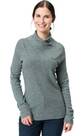 Vorschau: VAUDE Damen Altiplano Pullover