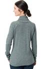 Vorschau: VAUDE Damen Altiplano Pullover