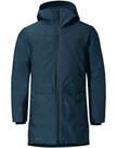 Vorschau: VAUDE Herren Mineo Coat II