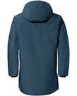 Vorschau: VAUDE Herren Mineo Coat II