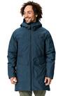 Vorschau: VAUDE Herren Mineo Coat II