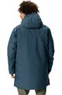 Vorschau: VAUDE Herren Mineo Coat II