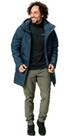 Vorschau: VAUDE Herren Mineo Coat II