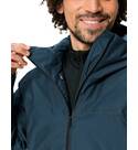 Vorschau: VAUDE Herren Mineo Coat II
