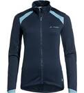 Vorschau: VAUDE Damen Posta LS Tricot