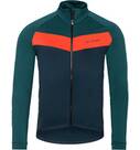Mallard Green