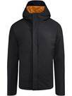 Vorschau: VAUDE Herren Cyclist Warm Rain Jacket