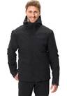 Vorschau: VAUDE Herren Cyclist Warm Rain Jacket